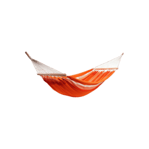 Beach Hat