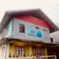 Daragaon homestay 85x85