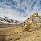 SPITI 85x85