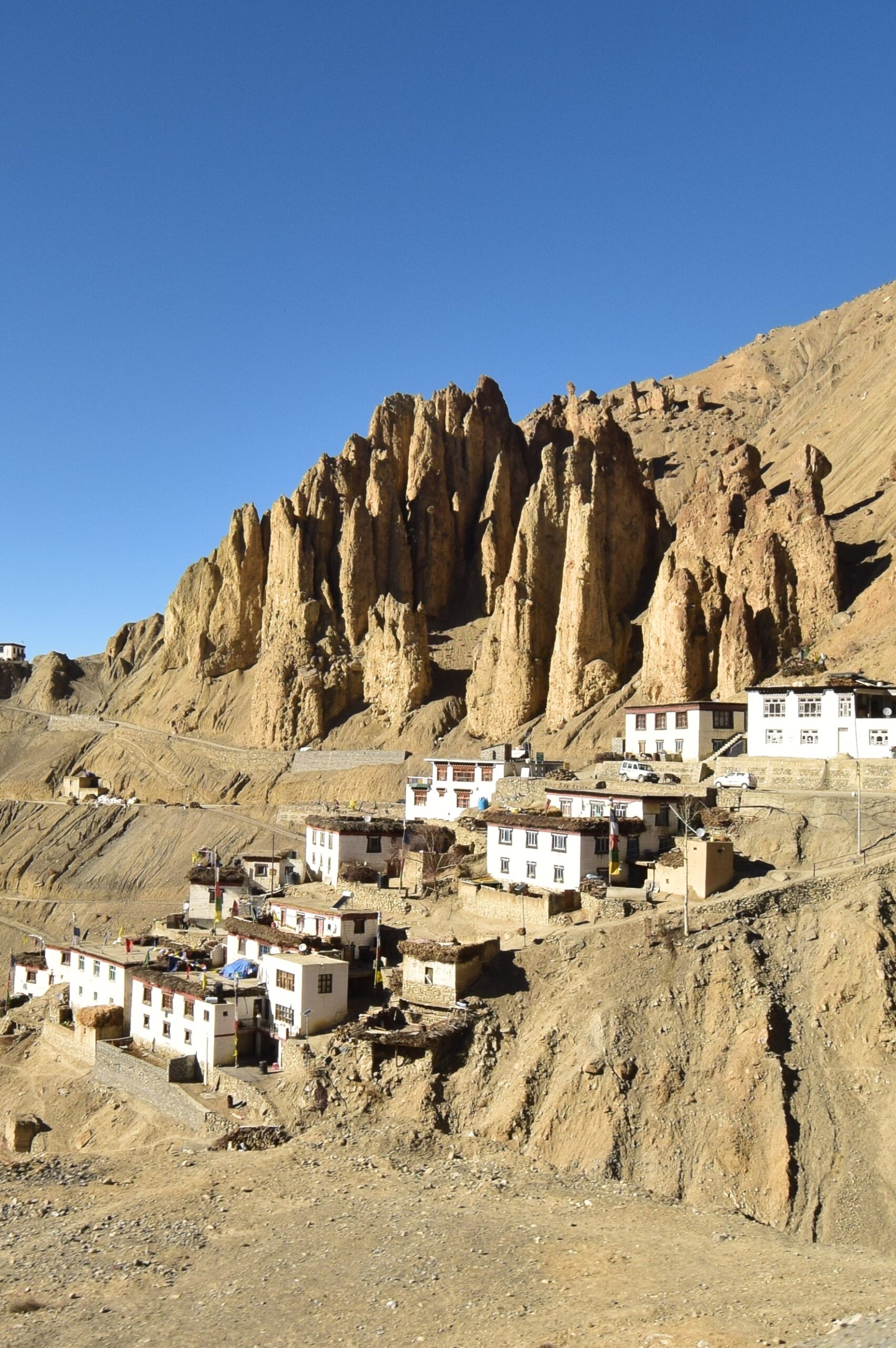 SPITI scaled