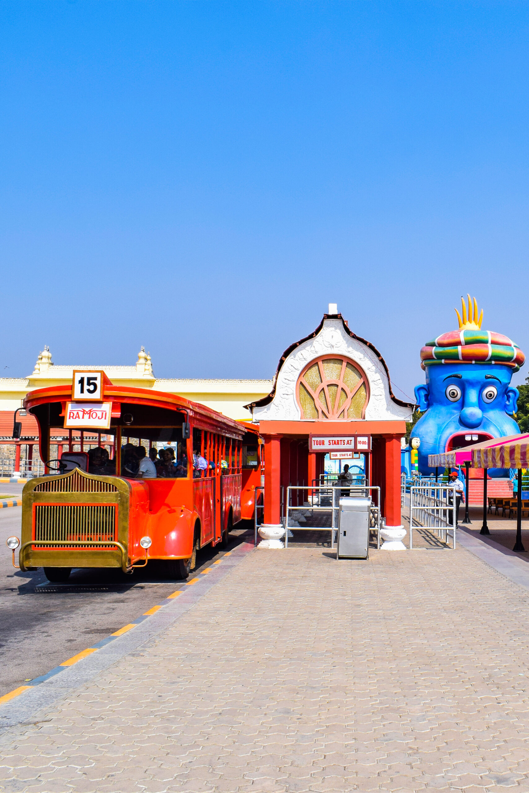 ANDHRA scaled