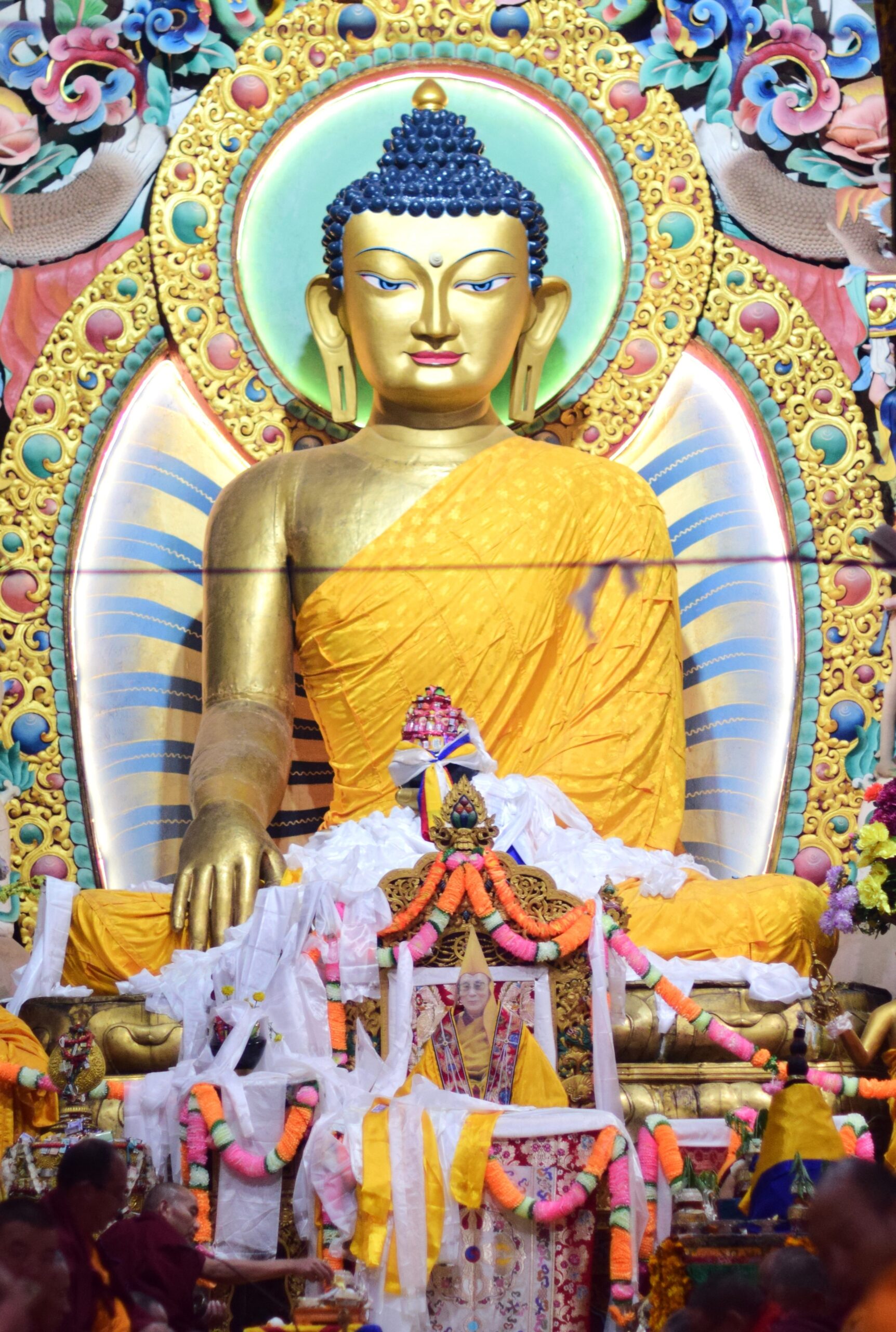 ARUNACHAL scaled