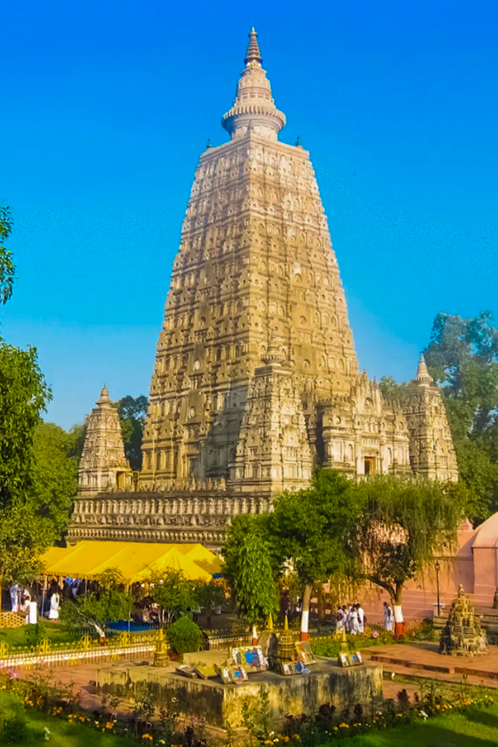 BIHAR scaled