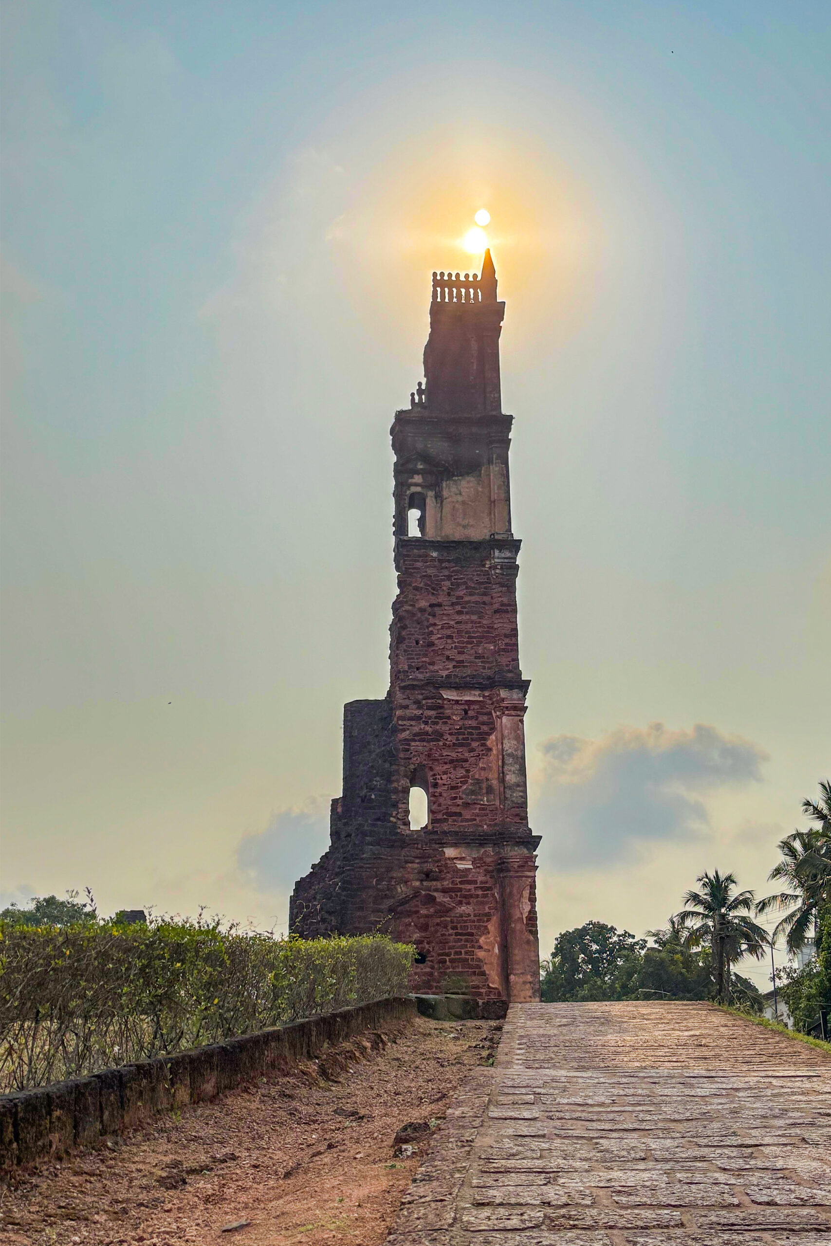 GOA 2 scaled