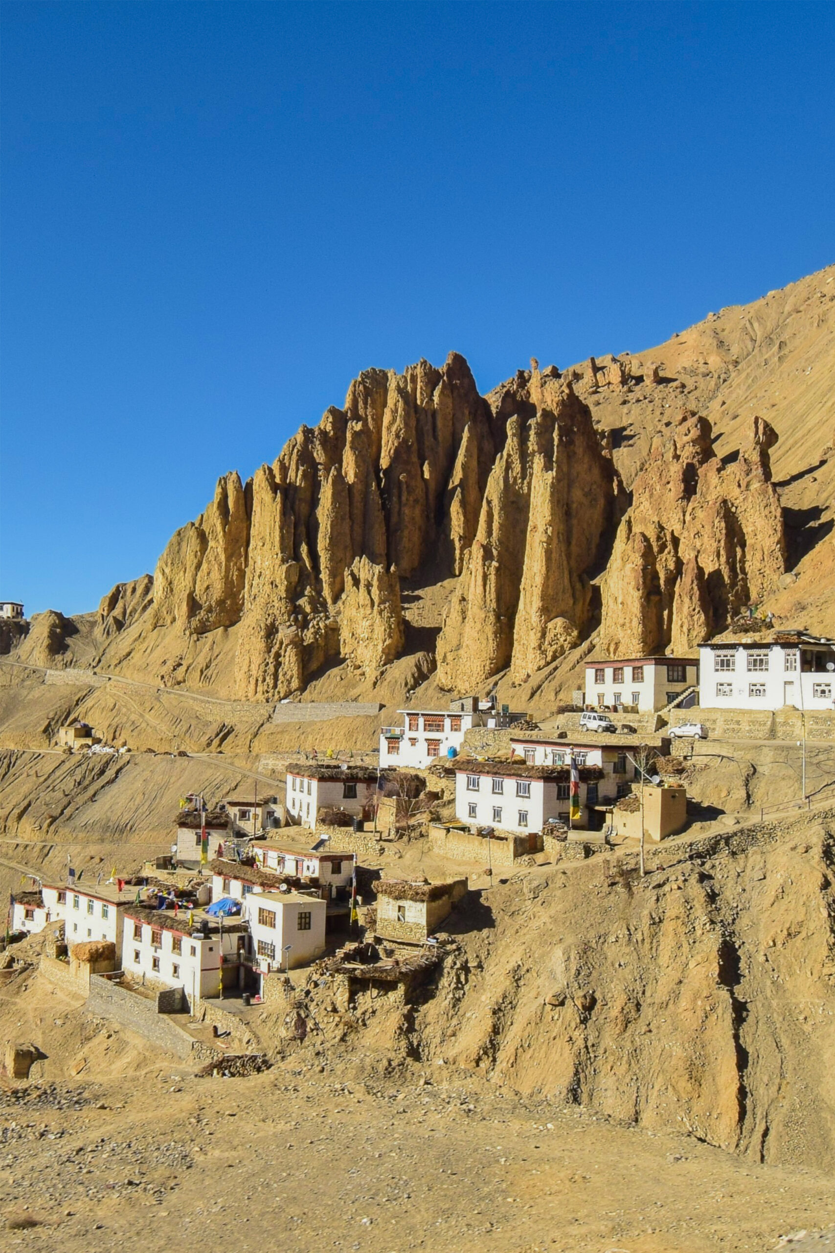 HIMACHAL scaled