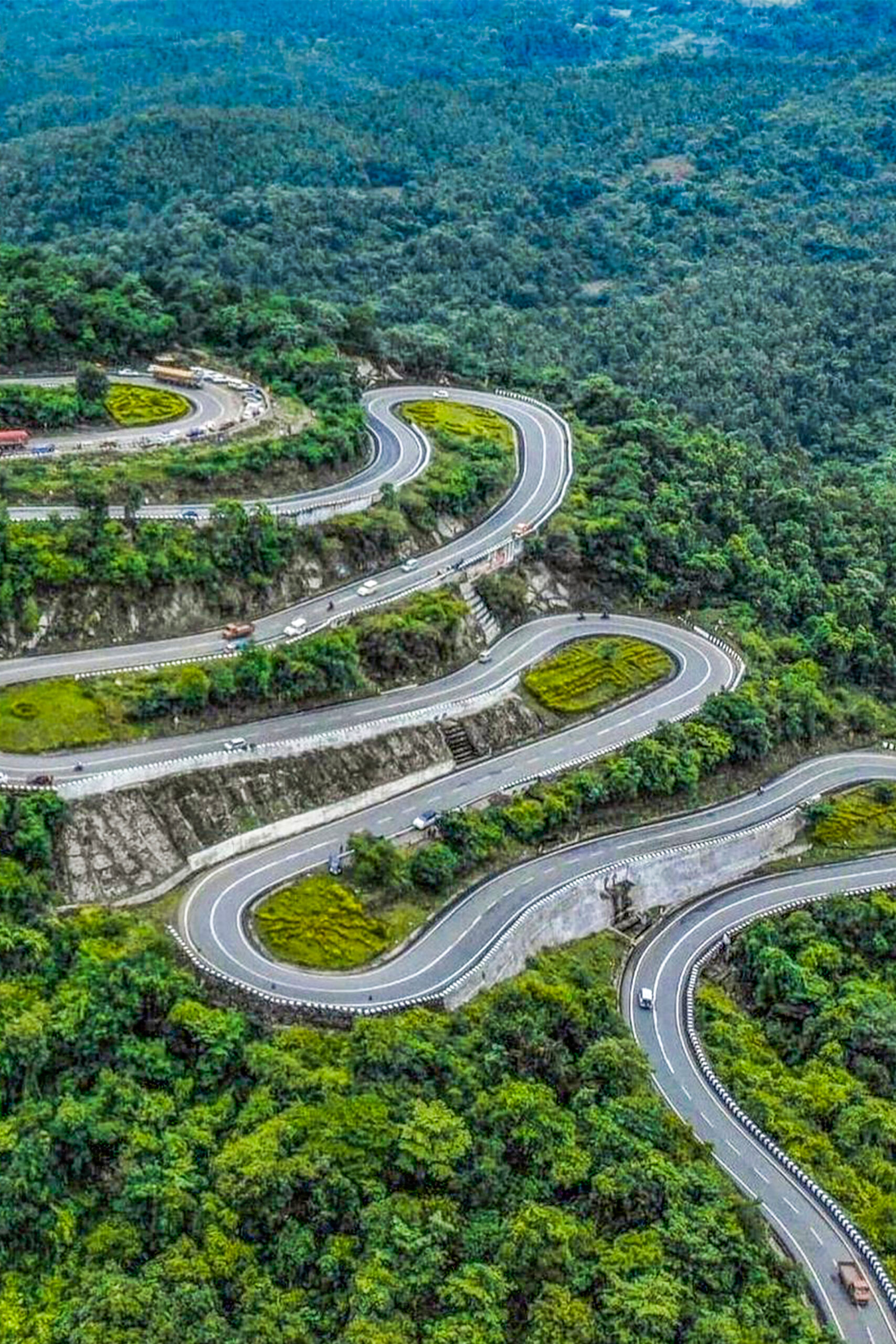 JHARKHAND scaled