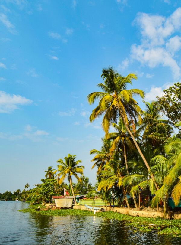 KERALA