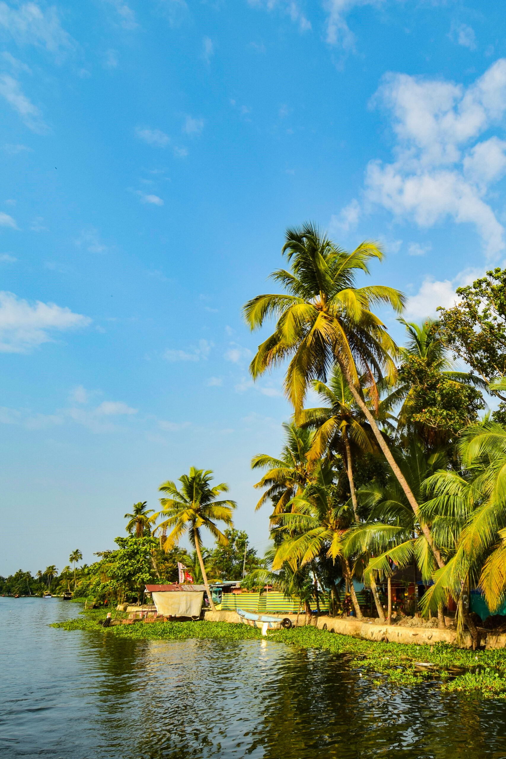 KERALA scaled