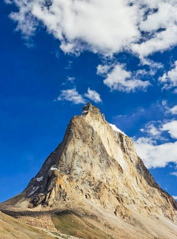 Ladakh