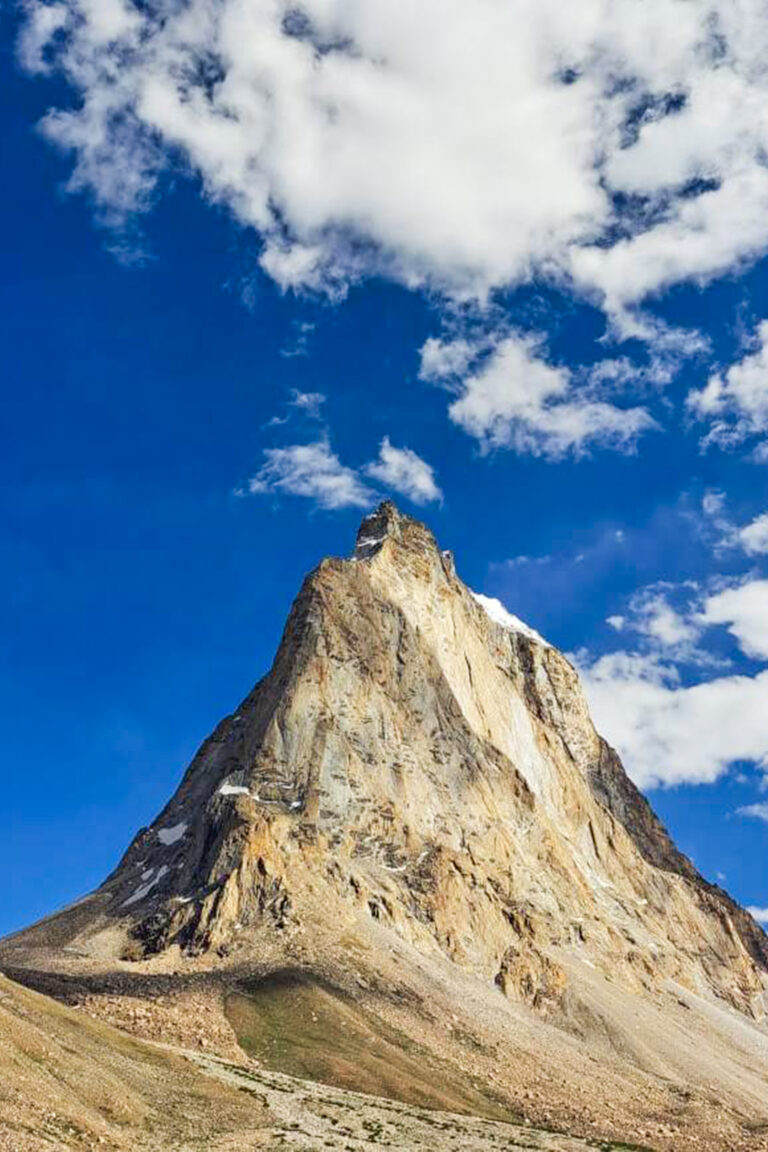 Ladakh