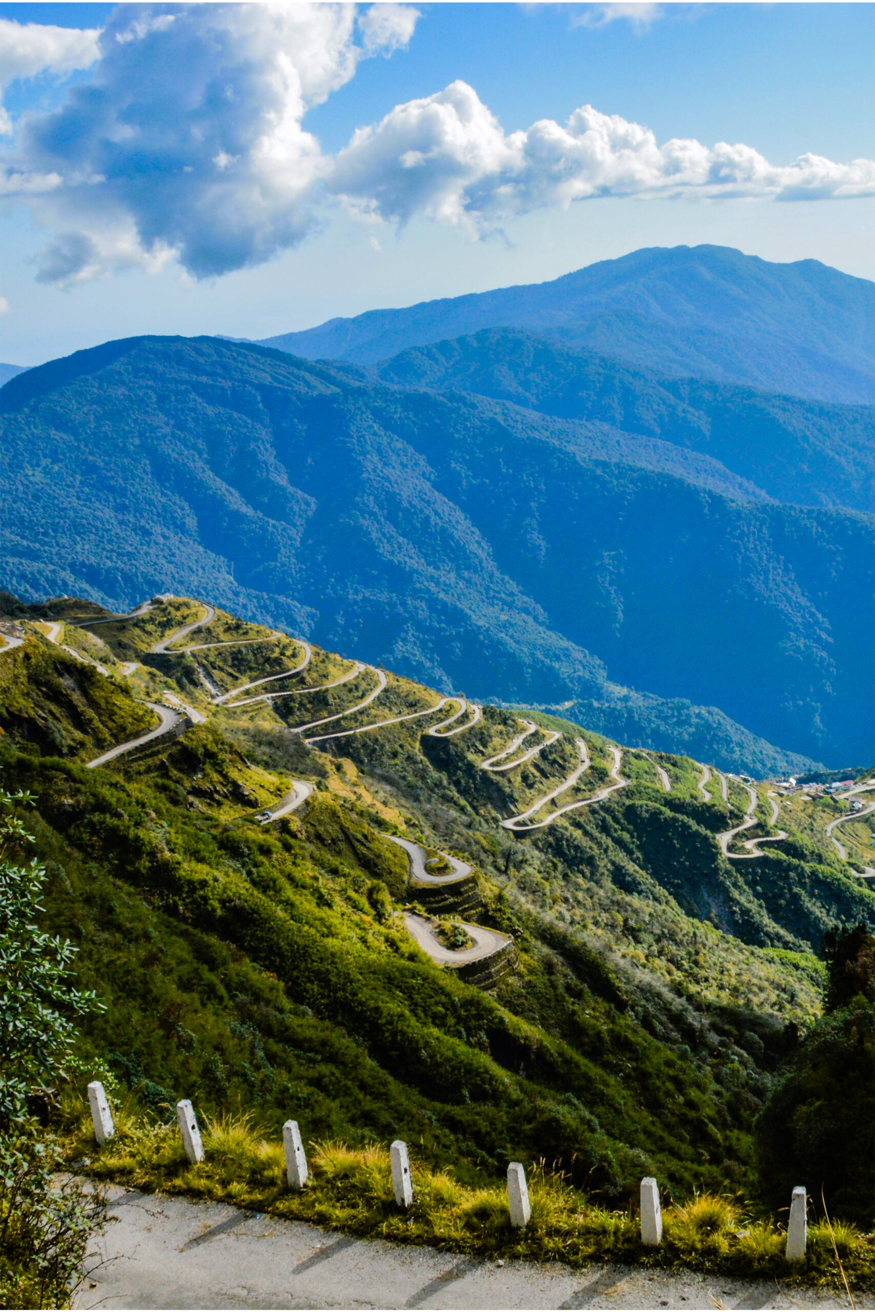 SIKKIM scaled