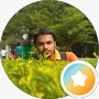 WhatsApp Image 2026 07 28 at 3.05.22 PM